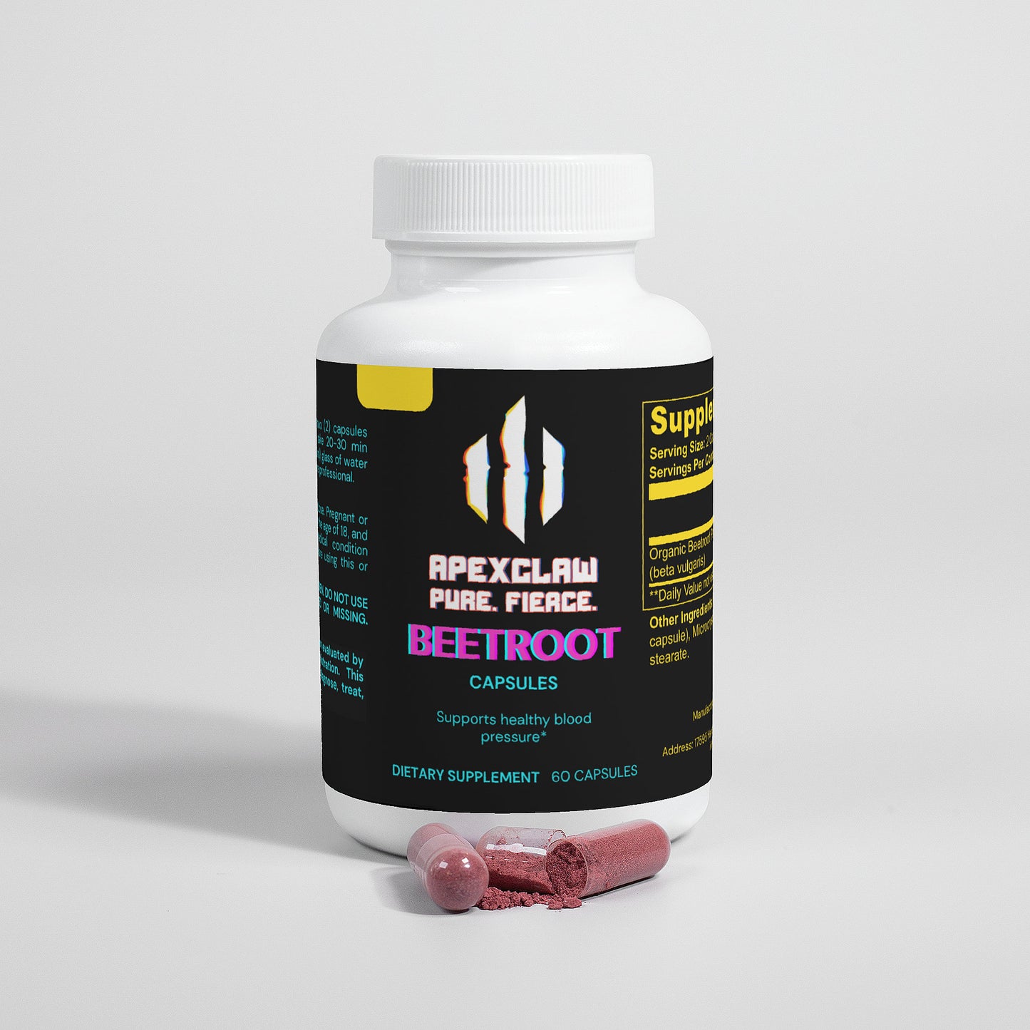 Beetroot