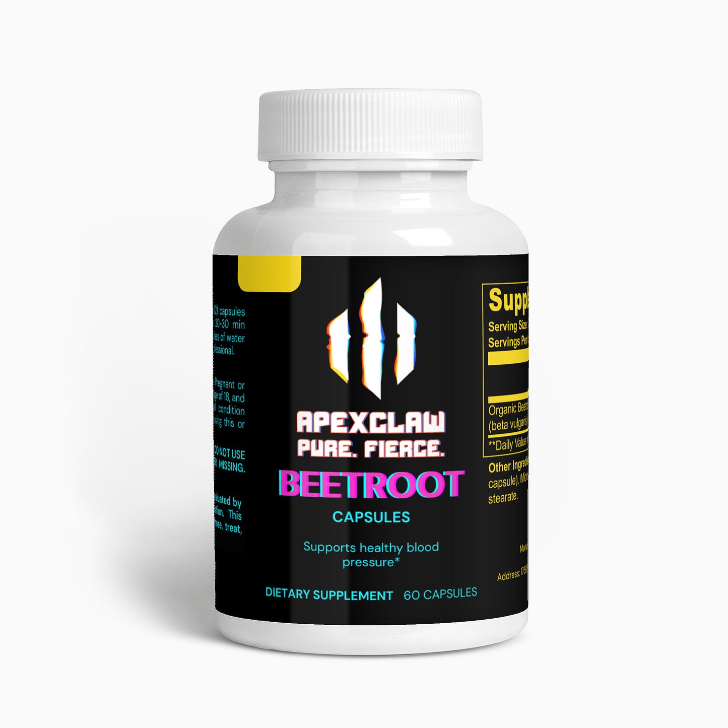Beetroot