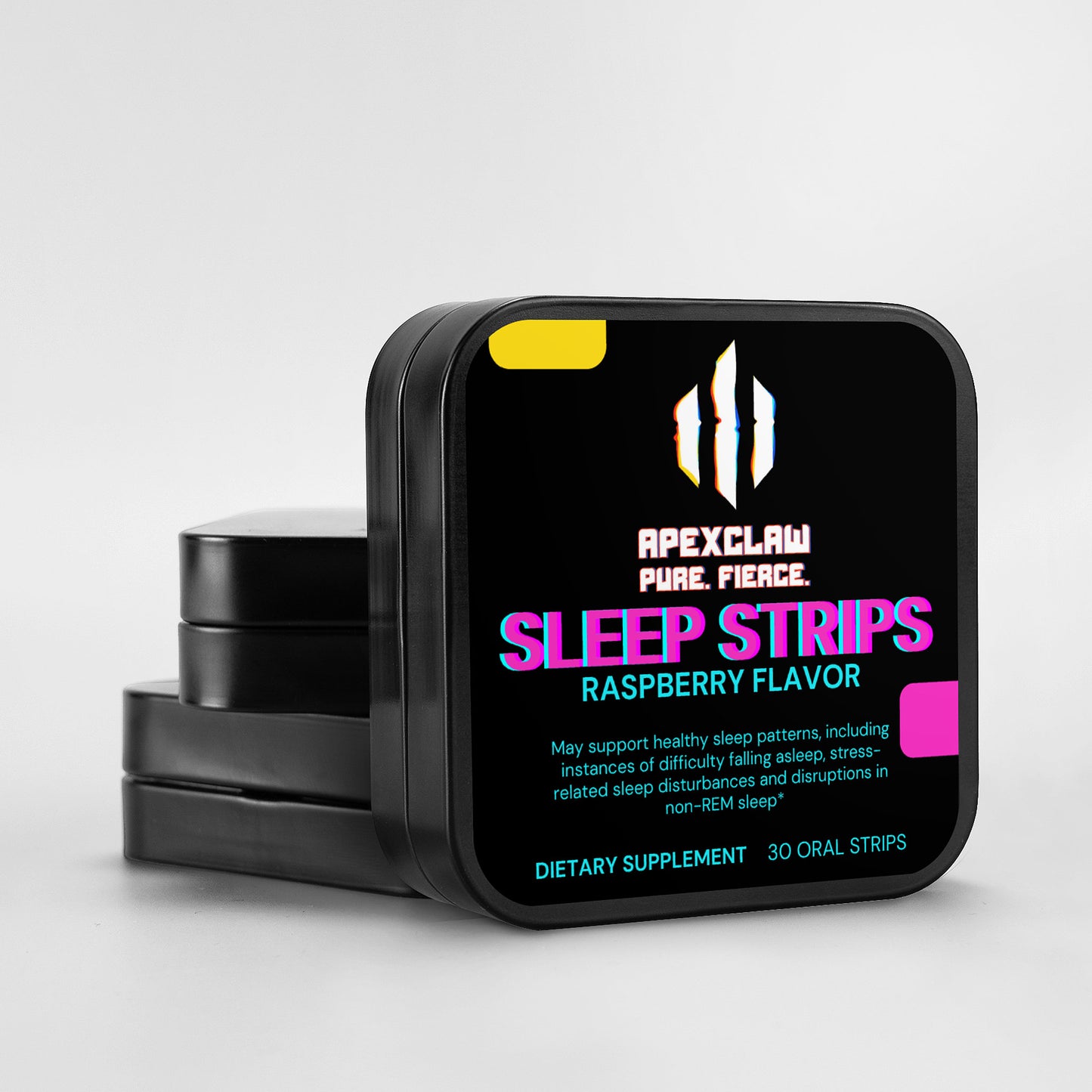 Sleep Strips