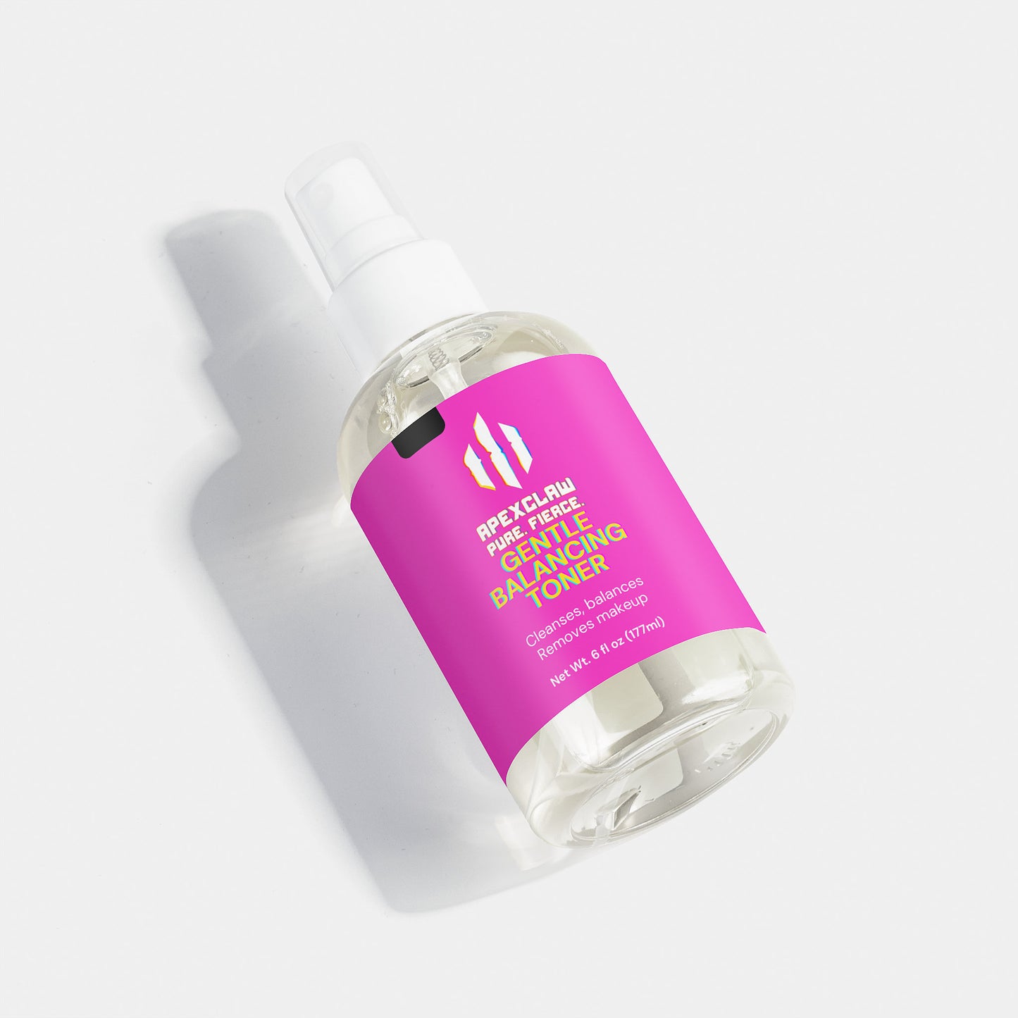 Gentle Balancing Toner