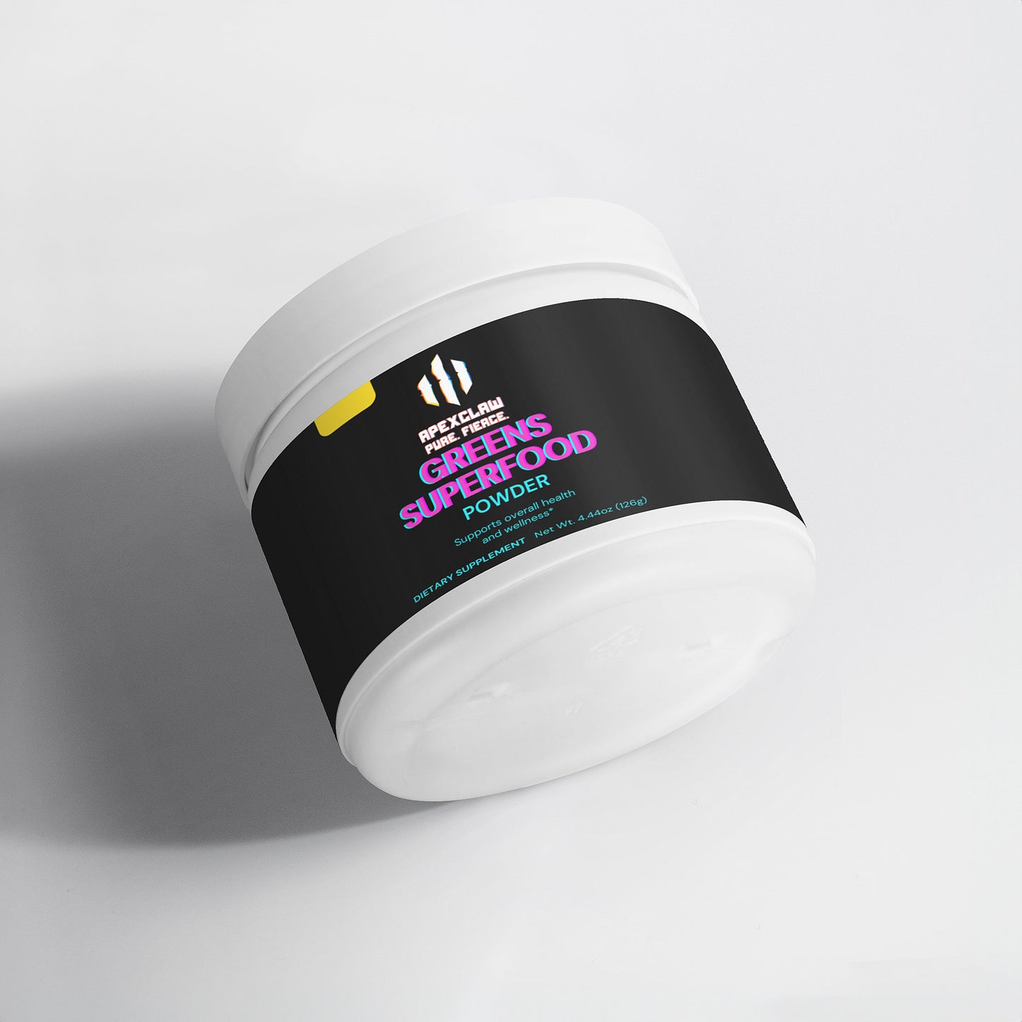 Greens Superfood