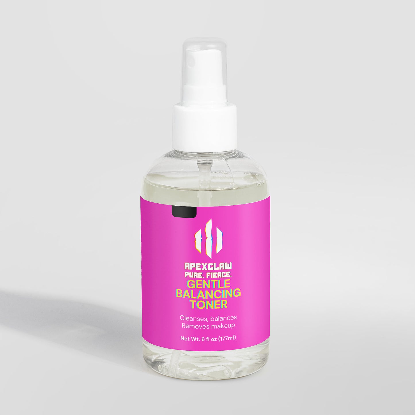 Gentle Balancing Toner