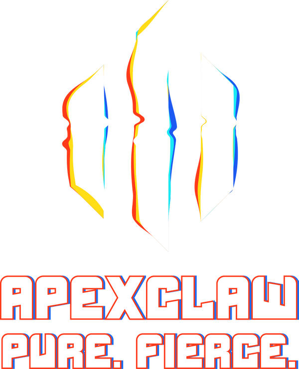 ApexClaw