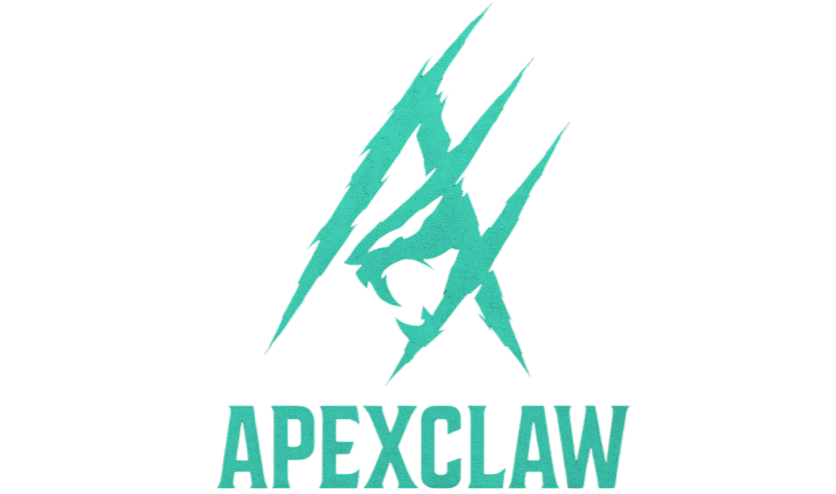 ApexClaw